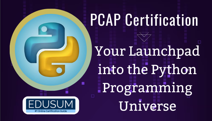 PCAP-31-03 Dumps Deutsch